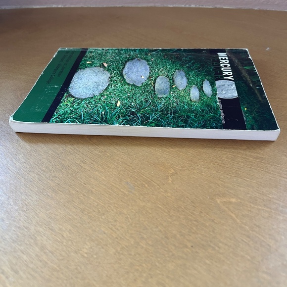 Short Stories Compilation - Faulkner, Hemingway, Yeats, Dickinson & More - Picture 6 of 7